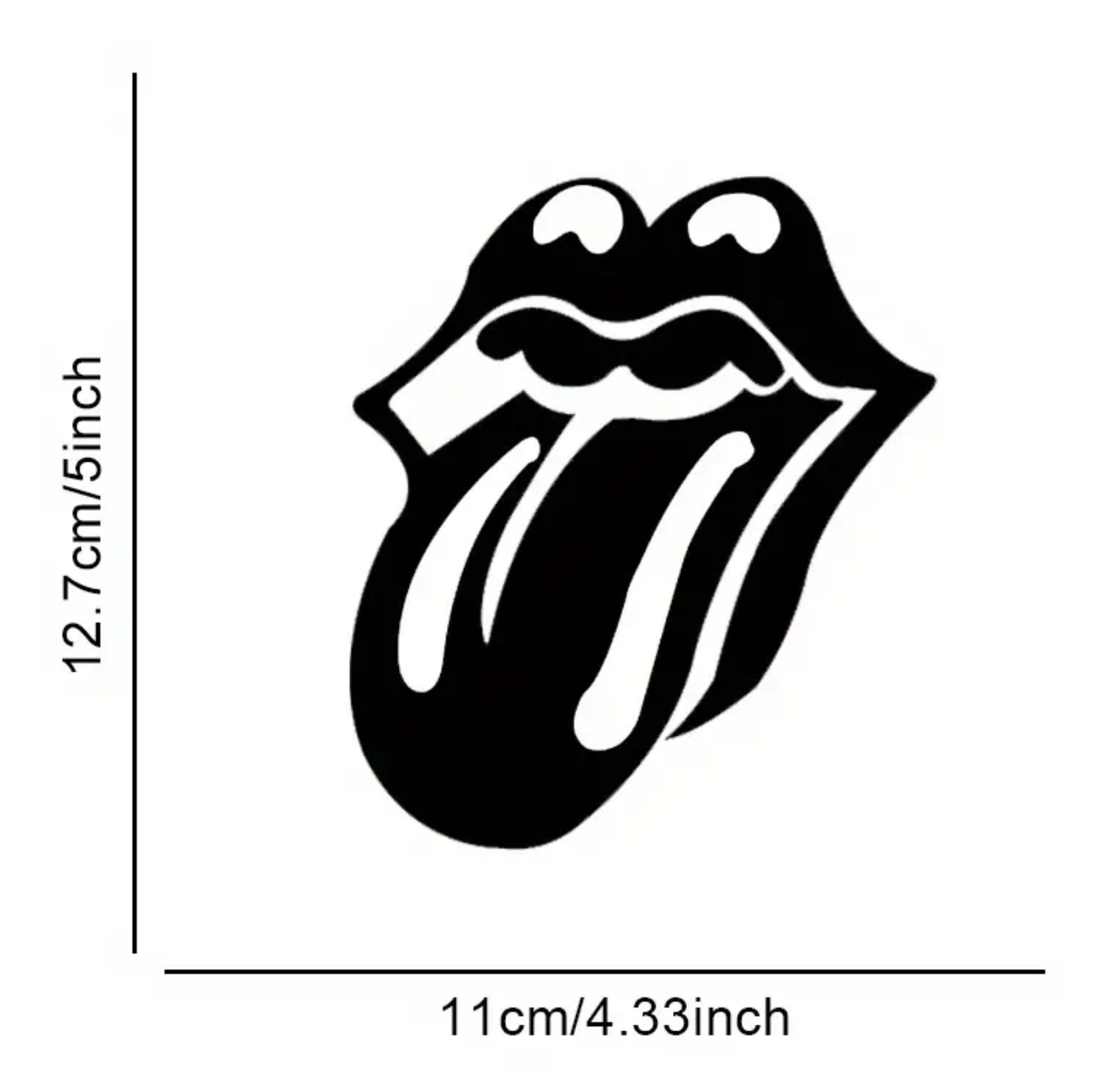 Imagen del producto 3